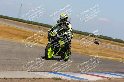 media/May-08-2023-Lets Ride (Mon) [[afc23fd900]]/B Group/220pm (Wheelie Bump)/